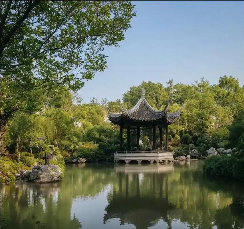 双台子区梦露餐饮有限公司